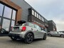MINI John Cooper Works Mini 2.0 JCW Pack F1 aut 231pk/Nardo/Camera/Pano/Btw