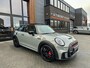 MINI John Cooper Works Mini 2.0 JCW Pack F1 aut 231pk/Nardo/Camera/Pano/Btw