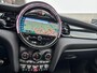 MINI John Cooper Works Mini 2.0 JCW Pack F1 aut 231pk/Nardo/Camera/Pano/Btw