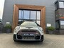 MINI John Cooper Works Mini 2.0 JCW Pack F1 aut 231pk/Nardo/Camera/Pano/Btw