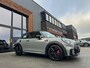 MINI John Cooper Works Mini 2.0 JCW Pack F1 aut 231pk/Nardo/Camera/Pano/Btw
