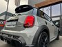 MINI John Cooper Works Mini 2.0 JCW Pack F1 aut 231pk/Nardo/Camera/Pano/Btw