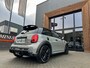 MINI John Cooper Works Mini 2.0 JCW Pack F1 aut 231pk/Nardo/Camera/Pano/Btw