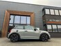 MINI John Cooper Works Mini 2.0 JCW Pack F1 aut 231pk/Nardo/Camera/Pano/Btw