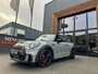 MINI John Cooper Works Mini 2.0 JCW Pack F1 aut 231pk/Nardo/Camera/Pano/Btw