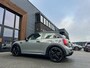 MINI John Cooper Works Mini 2.0 JCW Pack F1 aut 231pk/Nardo/Camera/Pano/Btw