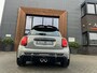 MINI John Cooper Works Mini 2.0 JCW Pack F1 aut 231pk/Nardo/Camera/Pano/Btw