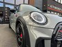 MINI John Cooper Works Mini 2.0 JCW Pack F1 aut 231pk/Nardo/Camera/Pano/Btw