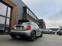 MINI John Cooper Works Mini 2.0 JCW Pack F1 aut 231pk/Nardo/Camera/Pano/Btw