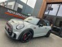 MINI John Cooper Works Mini 2.0 JCW Pack F1 aut 231pk/Nardo/Camera/Pano/Btw
