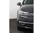 Volkswagen Golf Variant 1.5 TSI Comfortline Business|Pano|LED|Stoelverwarming