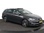 Volkswagen Golf Variant 1.5 TSI Comfortline Business|Pano|LED|Stoelverwarming