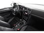 Volkswagen Golf Variant 1.5 TSI Comfortline Business|Pano|LED|Stoelverwarming