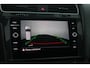 Volkswagen Golf Variant 1.5 TSI Comfortline Business|Pano|LED|Stoelverwarming