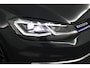 Volkswagen Golf Variant 1.5 TSI Comfortline Business|Pano|LED|Stoelverwarming