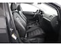 Volkswagen Golf Variant 1.5 TSI Comfortline Business|Pano|LED|Stoelverwarming