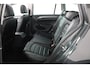 Volkswagen Golf Variant 1.5 TSI Comfortline Business|Pano|LED|Stoelverwarming