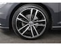 Volkswagen Golf Variant 1.5 TSI Comfortline Business|Pano|LED|Stoelverwarming