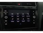 Volkswagen Golf Variant 1.5 TSI Comfortline Business|Pano|LED|Stoelverwarming