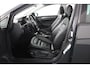 Volkswagen Golf Variant 1.5 TSI Comfortline Business|Pano|LED|Stoelverwarming