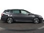 Volkswagen Golf Variant 1.5 TSI Comfortline Business|Pano|LED|Stoelverwarming