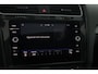 Volkswagen Golf Variant 1.5 TSI Comfortline Business|Pano|LED|Stoelverwarming