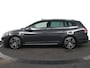 Volkswagen Golf Variant 1.5 TSI Comfortline Business|Pano|LED|Stoelverwarming