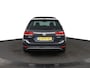 Volkswagen Golf Variant 1.5 TSI Comfortline Business|Pano|LED|Stoelverwarming