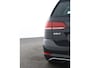 Volkswagen Golf Variant 1.5 TSI Comfortline Business|Pano|LED|Stoelverwarming