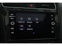 Volkswagen Golf Variant 1.5 TSI Comfortline Business|Pano|LED|Stoelverwarming