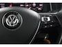 Volkswagen Golf Variant 1.5 TSI Comfortline Business|Pano|LED|Stoelverwarming