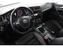 Volkswagen Golf Variant 1.5 TSI Comfortline Business|Pano|LED|Stoelverwarming