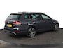 Volkswagen Golf Variant 1.5 TSI Comfortline Business|Pano|LED|Stoelverwarming