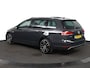 Volkswagen Golf Variant 1.5 TSI Comfortline Business|Pano|LED|Stoelverwarming
