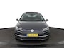 Volkswagen Golf Variant 1.5 TSI Comfortline Business|Pano|LED|Stoelverwarming