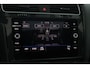 Volkswagen Golf Variant 1.5 TSI Comfortline Business|Pano|LED|Stoelverwarming