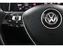 Volkswagen Golf Variant 1.5 TSI Comfortline Business|Pano|LED|Stoelverwarming
