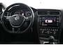 Volkswagen Golf Variant 1.5 TSI Comfortline Business|Pano|LED|Stoelverwarming