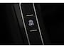 Volkswagen Golf Variant 1.5 TSI Comfortline Business|Pano|LED|Stoelverwarming