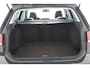 Volkswagen Golf Variant 1.5 TSI Comfortline Business|Pano|LED|Stoelverwarming