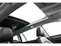 Volkswagen Golf Variant 1.5 TSI Comfortline Business|Pano|LED|Stoelverwarming