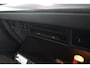 Volkswagen Golf Variant 1.5 TSI Comfortline Business|Pano|LED|Stoelverwarming