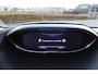Peugeot 3008 1.2 PureTech Première Trekhaak Automaat