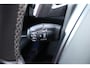 Peugeot 3008 1.2 PureTech Première Trekhaak Automaat