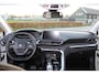 Peugeot 3008 1.2 PureTech Première Trekhaak Automaat