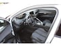 Peugeot 3008 1.2 PureTech Première Trekhaak Automaat