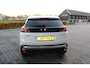 Peugeot 3008 1.2 PureTech Première Trekhaak Automaat