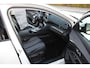 Peugeot 3008 1.2 PureTech Première Trekhaak Automaat