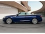 Audi A5 Cabriolet 2.0 TFSI Launch Edition