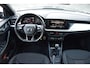 Skoda Kamiq 1.0 TSI Sport Business | Org. NL | BOVAG Garantie | Trekhaak | Virtual Cockpit | Camera + PDC Achter | Navigatie | Cruise & Climate Control | Sportstoelen | Full LED |